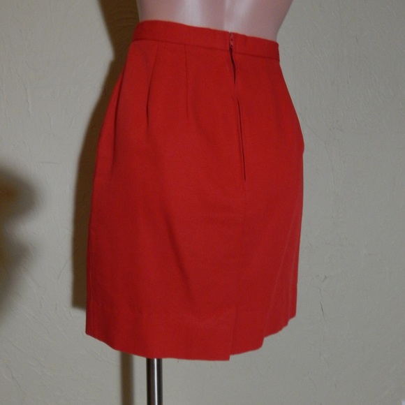 VINTAGE ANN TAYLOR STUDIO SUIT - Picture 7 of 7